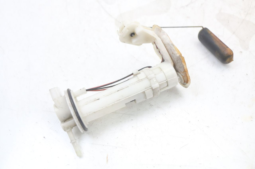 photo de KRAFTSTOFFPUMPE HONDA PCX (JF28) 125 (2009 - 2011)