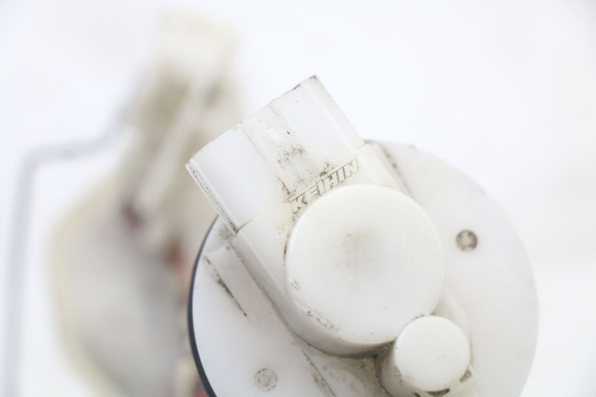 photo de KRAFTSTOFFPUMPE HONDA PCX (JF28) 125 (2009 - 2011)