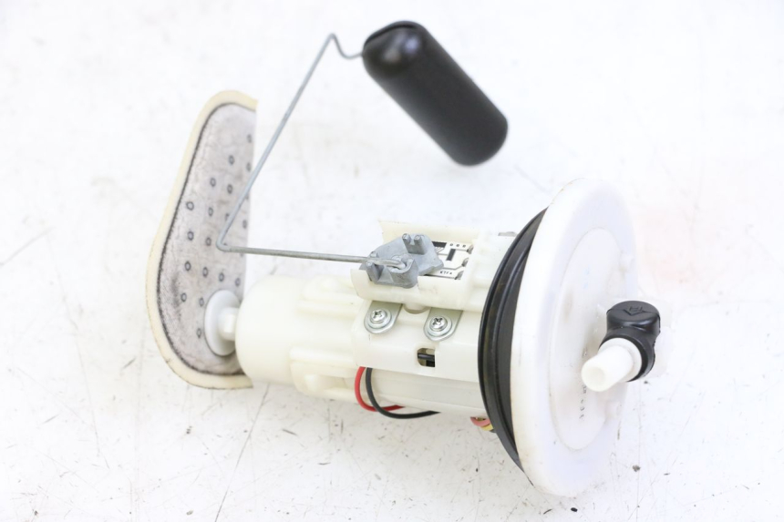 photo de KRAFTSTOFFPUMPE HONDA PES PS I 125 (2006 - 2012)
