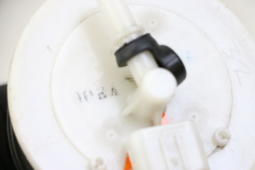 photo de KRAFTSTOFFPUMPE HONDA PES PS I 125 (2006 - 2012)