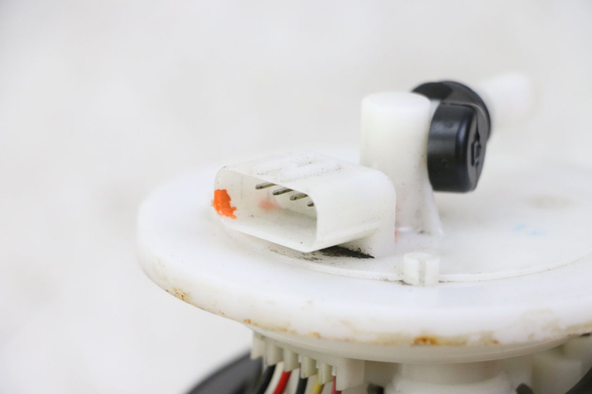 photo de KRAFTSTOFFPUMPE HONDA PES PS I 125 (2006 - 2012)