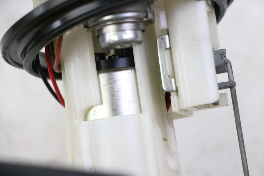 photo de KRAFTSTOFFPUMPE HONDA PES PS I 125 (2006 - 2012)