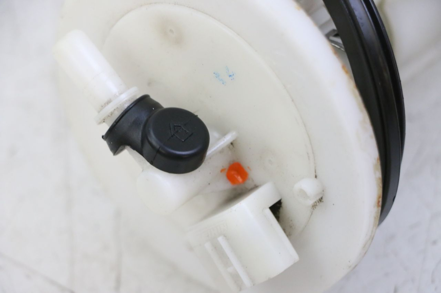photo de KRAFTSTOFFPUMPE HONDA PES PS I 125 (2006 - 2012)