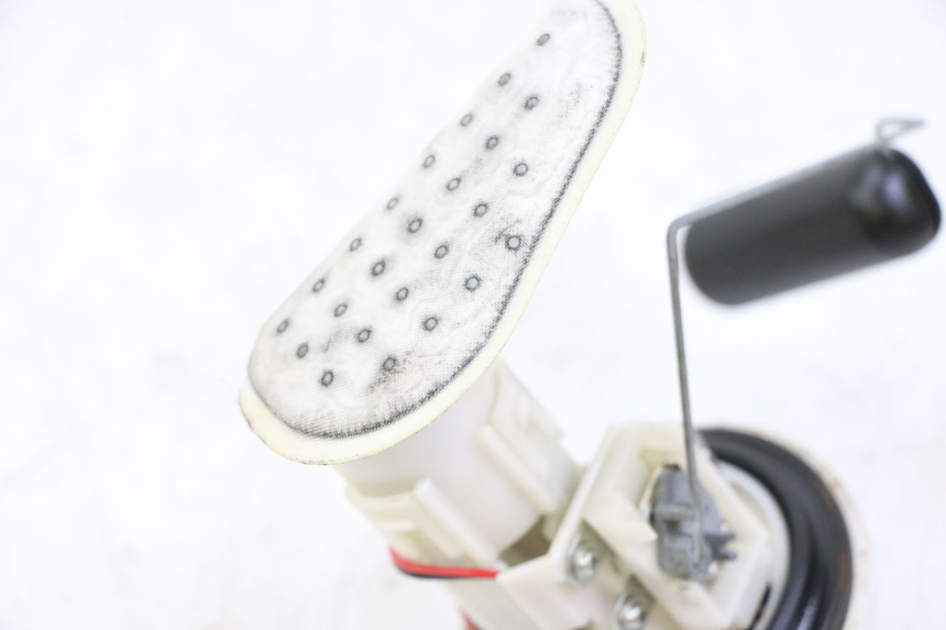 photo de KRAFTSTOFFPUMPE HONDA PES PS I 125 (2006 - 2012)