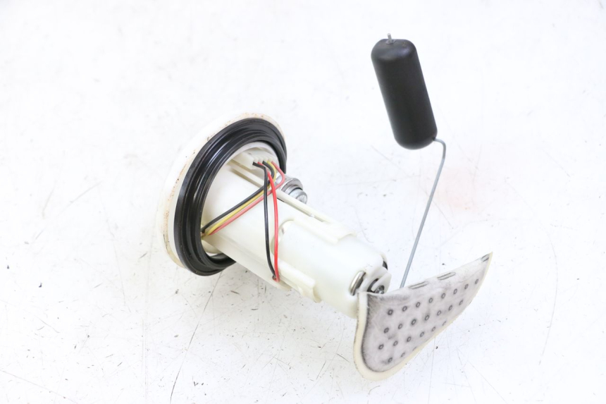 photo de KRAFTSTOFFPUMPE HONDA PES PS I 125 (2006 - 2012)