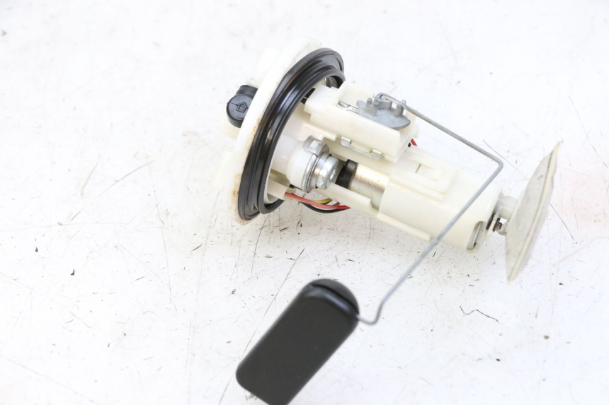 photo de KRAFTSTOFFPUMPE HONDA PES PS I 125 (2006 - 2012)