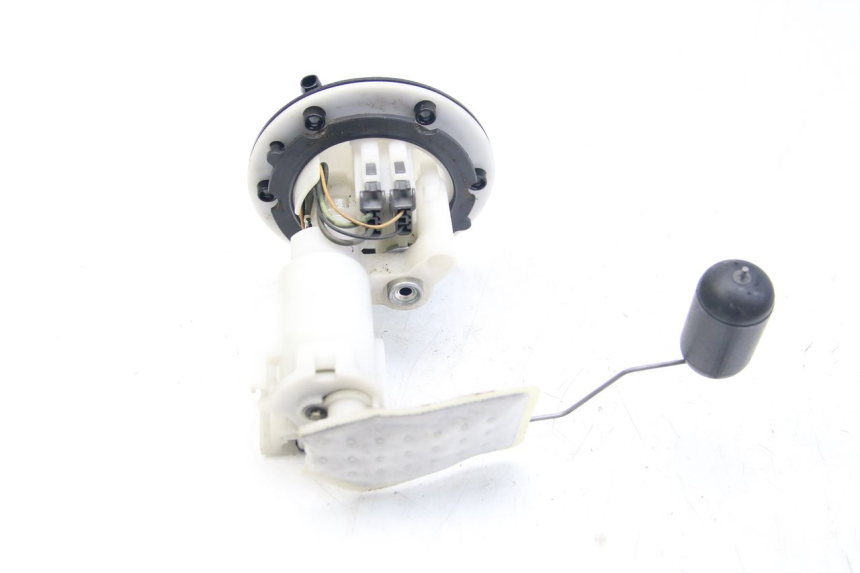 photo de KRAFTSTOFFPUMPE YAMAHA HW XENTER 125 (2011 - 2017)