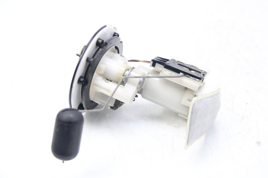 photo de KRAFTSTOFFPUMPE YAMAHA HW XENTER 125 (2011 - 2017)