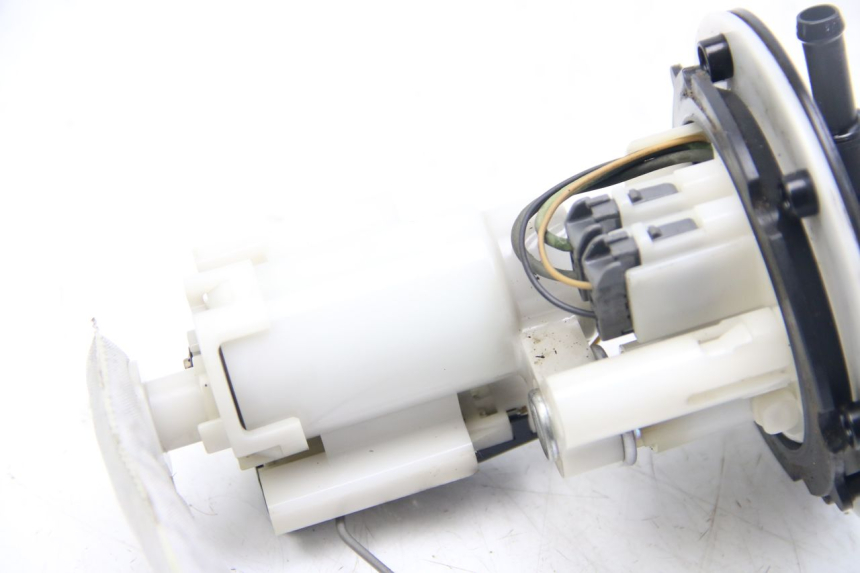 photo de KRAFTSTOFFPUMPE YAMAHA HW XENTER 125 (2011 - 2017)
