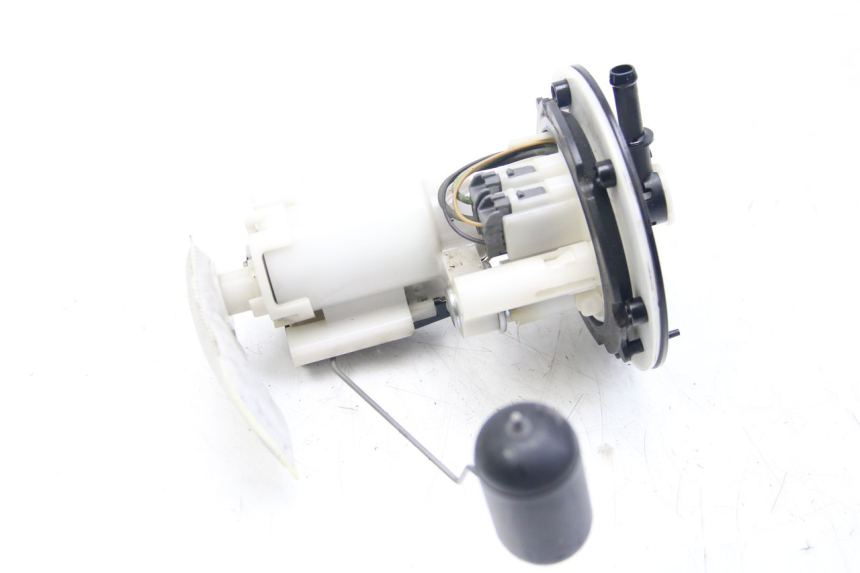 photo de KRAFTSTOFFPUMPE YAMAHA HW XENTER 125 (2011 - 2017)