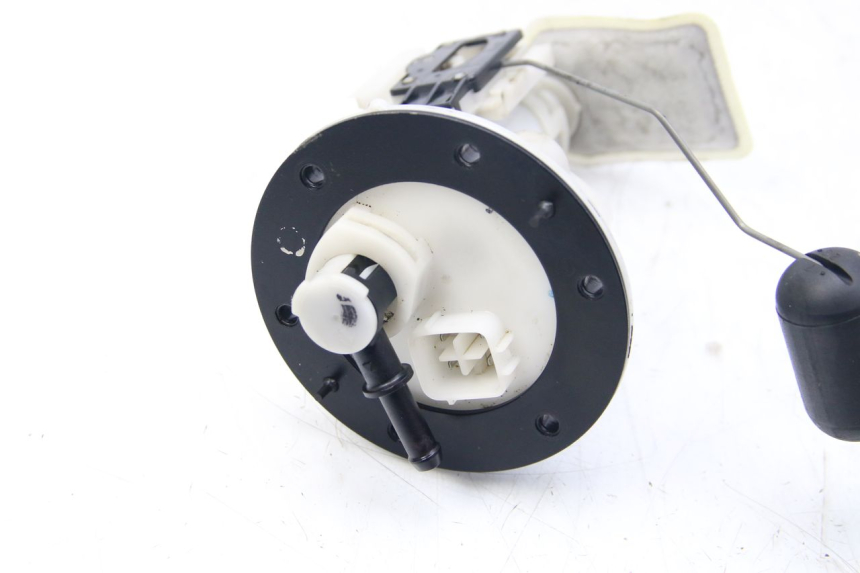 photo de KRAFTSTOFFPUMPE YAMAHA HW XENTER 125 (2011 - 2017)