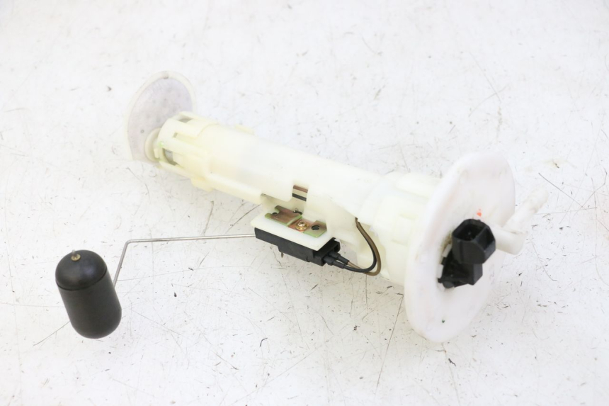 photo de BENZINPUMPE SYM JOYMAX 125 (2010 - 2017)