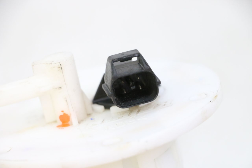 photo de BENZINPUMPE SYM JOYMAX 125 (2010 - 2017)