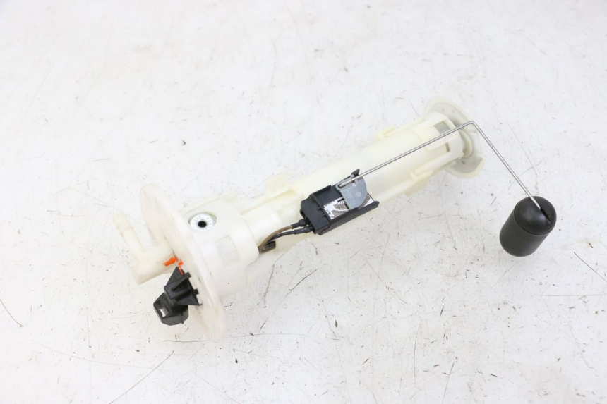 photo de BENZINPUMPE SYM JOYMAX 125 (2010 - 2017)