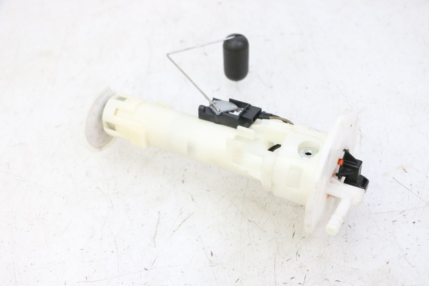 photo de BENZINPUMPE SYM JOYMAX 125 (2010 - 2017)