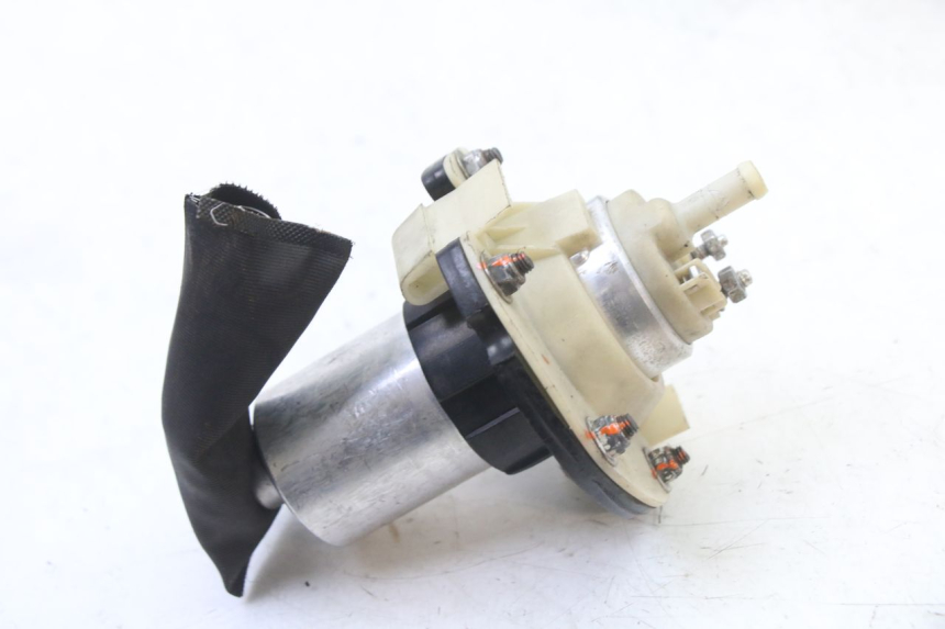 photo de BENZINPUMPE BMW K 75 RT 750 (1989 - 1997)