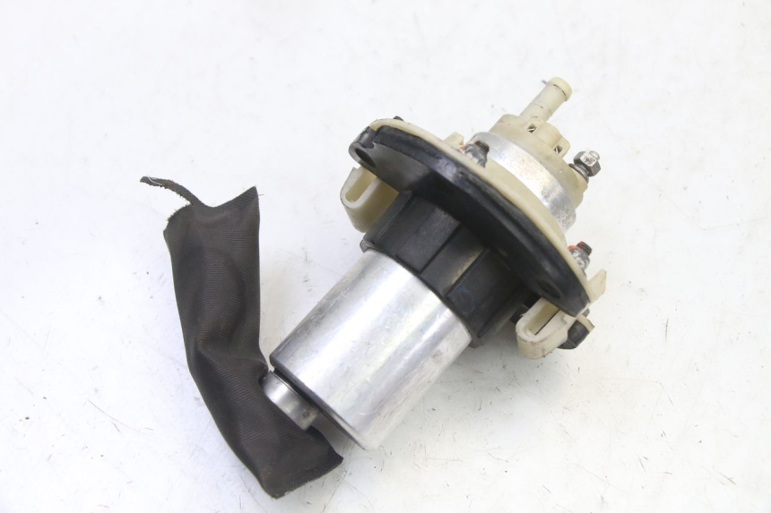 photo de BENZINPUMPE BMW K 75 RT 750 (1989 - 1997)