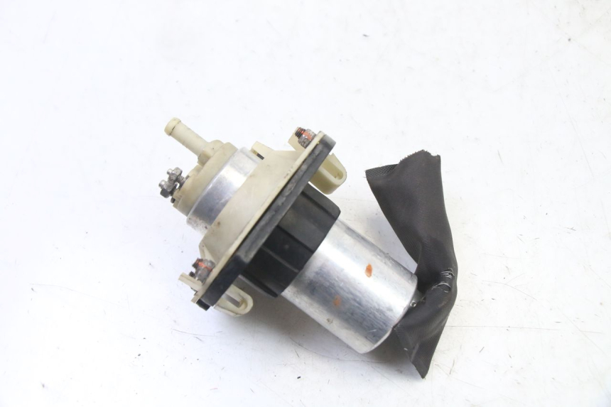 photo de BENZINPUMPE BMW K 75 RT 750 (1989 - 1997)