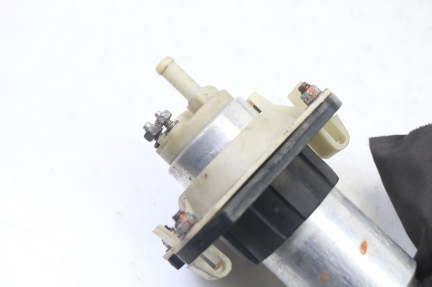 photo de BENZINPUMPE BMW K 75 RT 750 (1989 - 1997)