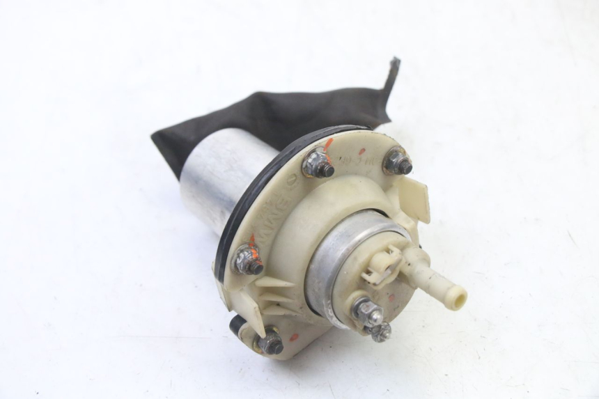 photo de BENZINPUMPE BMW K 75 RT 750 (1989 - 1997)