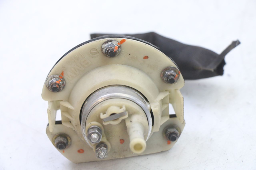 photo de BENZINPUMPE BMW K 75 RT 750 (1989 - 1997)