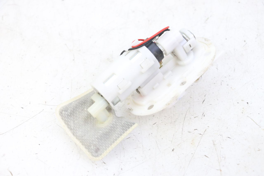photo de BENZINPUMPE KEEWAY K-LIGHT KLIGHT 125 (2018 - 2025)