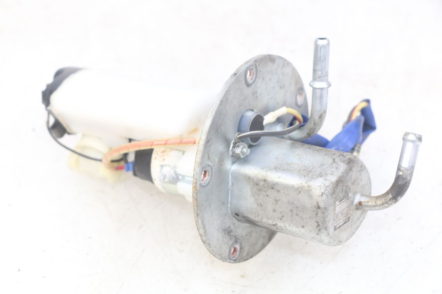 photo de KRAFTSTOFFPUMPE KAWASAKI Z 750 (2007 - 2013)