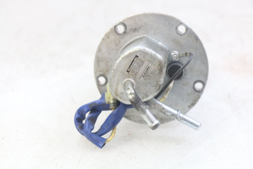 photo de KRAFTSTOFFPUMPE KAWASAKI Z 750 (2007 - 2013)