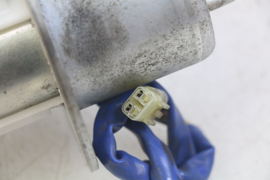 photo de KRAFTSTOFFPUMPE KAWASAKI Z 750 (2007 - 2013)