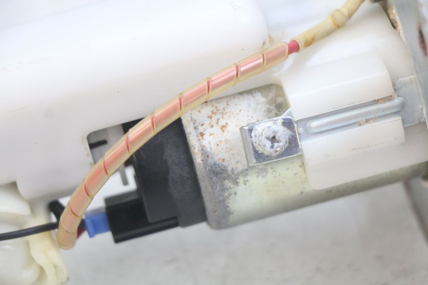 photo de KRAFTSTOFFPUMPE KAWASAKI Z 750 (2007 - 2013)