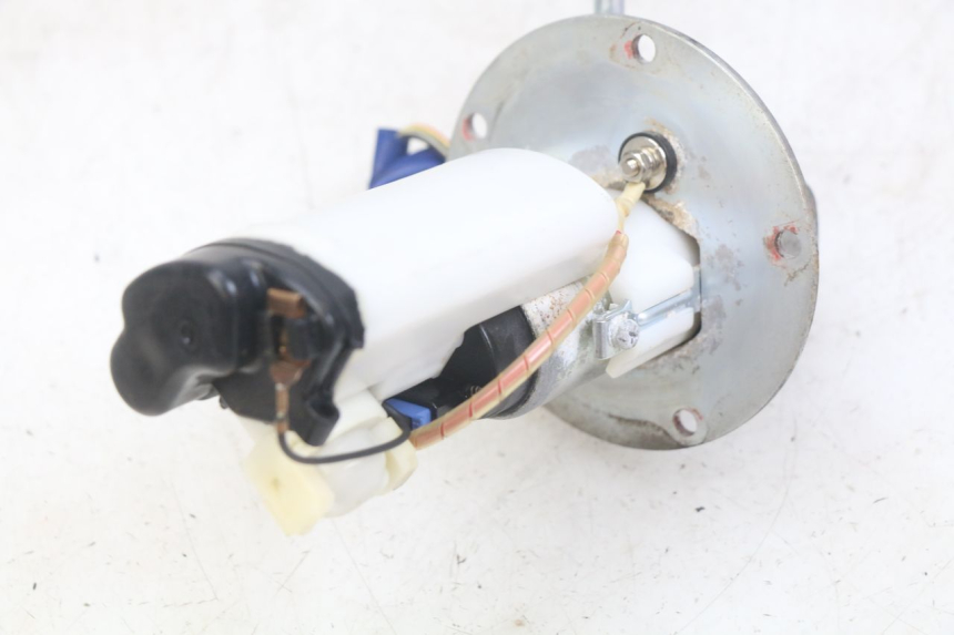 photo de KRAFTSTOFFPUMPE KAWASAKI Z 750 (2007 - 2013)