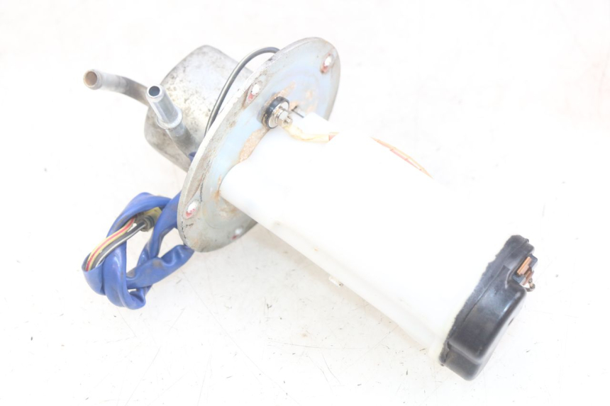 photo de KRAFTSTOFFPUMPE KAWASAKI Z 750 (2007 - 2013)