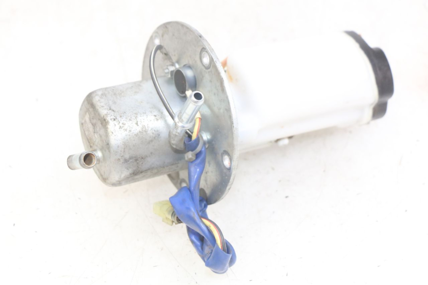 photo de KRAFTSTOFFPUMPE KAWASAKI Z 750 (2007 - 2013)