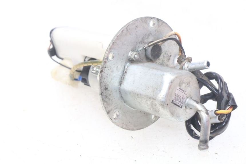 photo de KRAFTSTOFFPUMPE KAWASAKI Z S 750 (2003 - 2006)