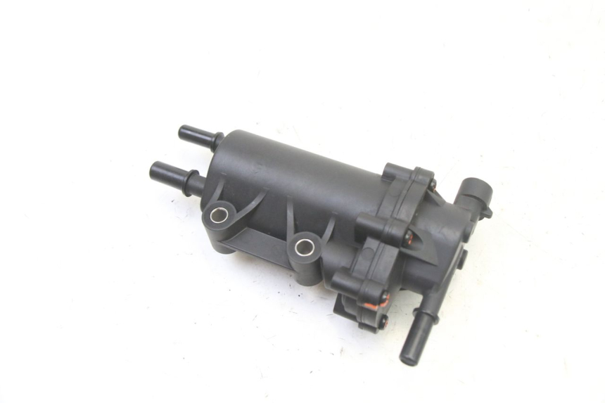 photo de BENZINPUMPE PEUGEOT KISBEE 2T 50 (2018 - 2022)
