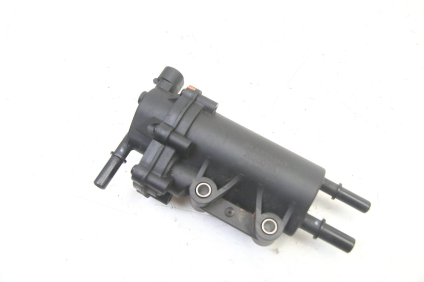 photo de BENZINPUMPE PEUGEOT KISBEE 2T 50 (2018 - 2022)