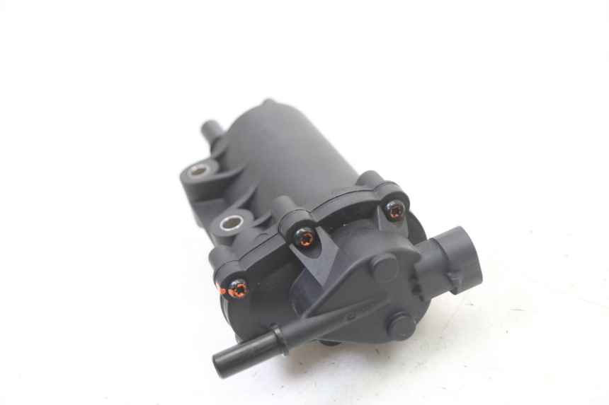 photo de BENZINPUMPE PEUGEOT KISBEE 2T 50 (2018 - 2022)