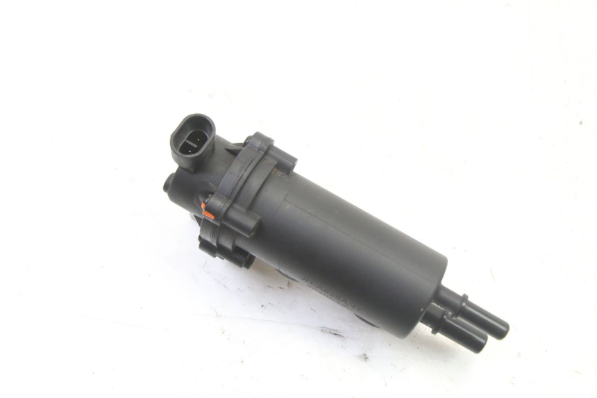 photo de BENZINPUMPE PEUGEOT KISBEE 2T 50 (2018 - 2022)