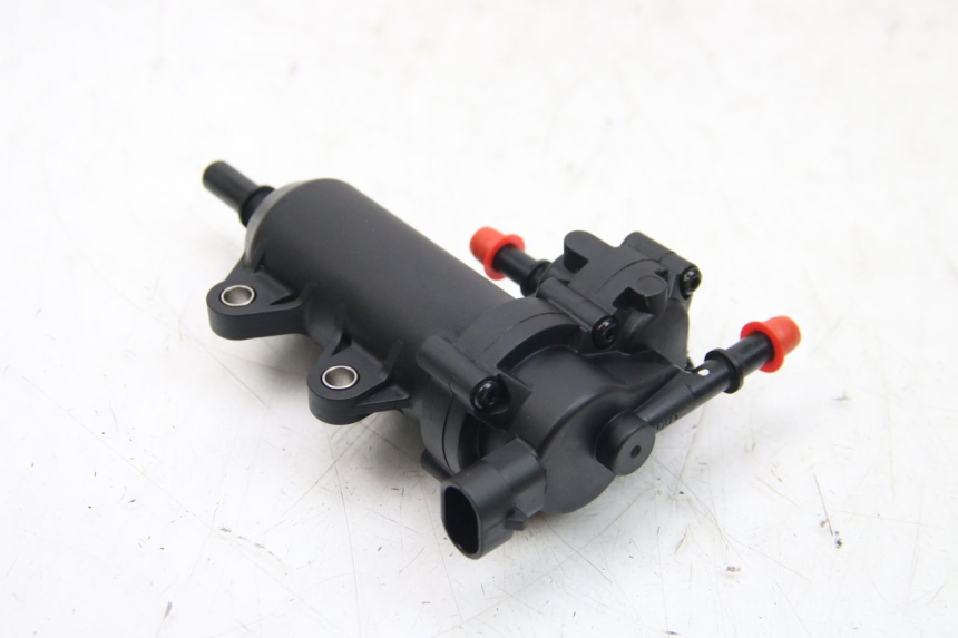 photo de KRAFTSTOFFPUMPE PEUGEOT KISBEE 4T 50 (2018 - 2022)