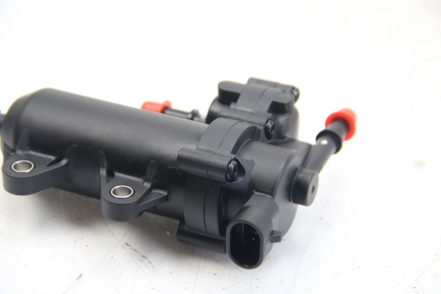 photo de KRAFTSTOFFPUMPE PEUGEOT KISBEE 4T 50 (2018 - 2022)