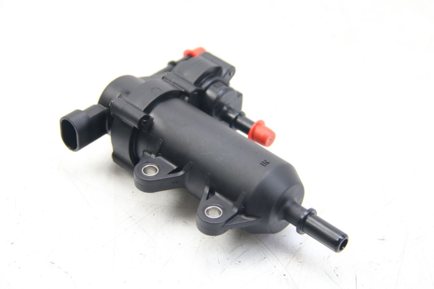 photo de KRAFTSTOFFPUMPE PEUGEOT KISBEE 4T 50 (2018 - 2022)