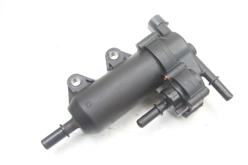 photo de KRAFTSTOFFPUMPE PEUGEOT KISBEE 4T 50 (2018 - 2022)