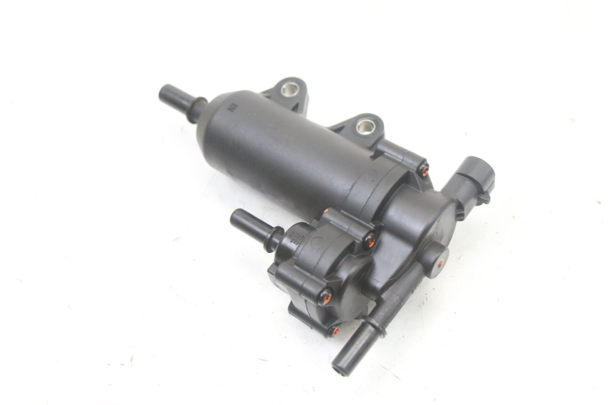 photo de KRAFTSTOFFPUMPE PEUGEOT KISBEE 4T 50 (2018 - 2022)