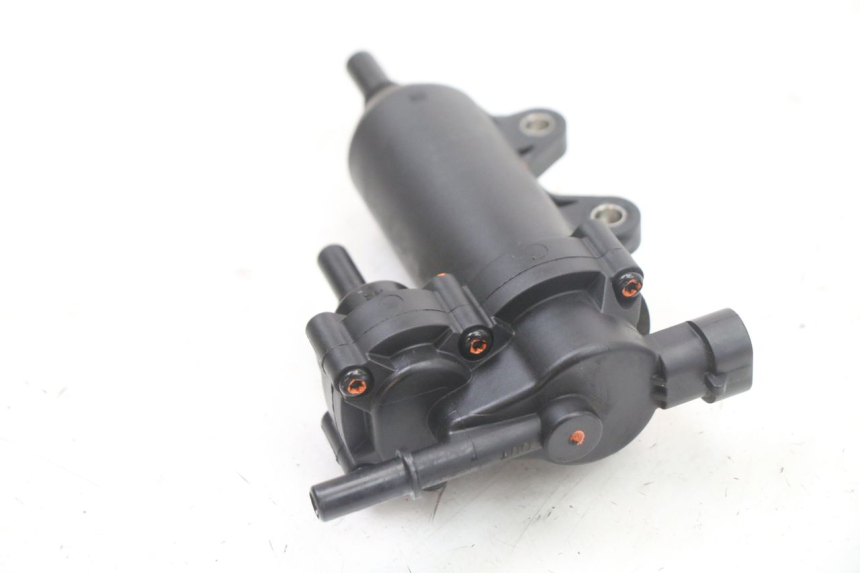 photo de KRAFTSTOFFPUMPE PEUGEOT KISBEE 4T 50 (2018 - 2022)