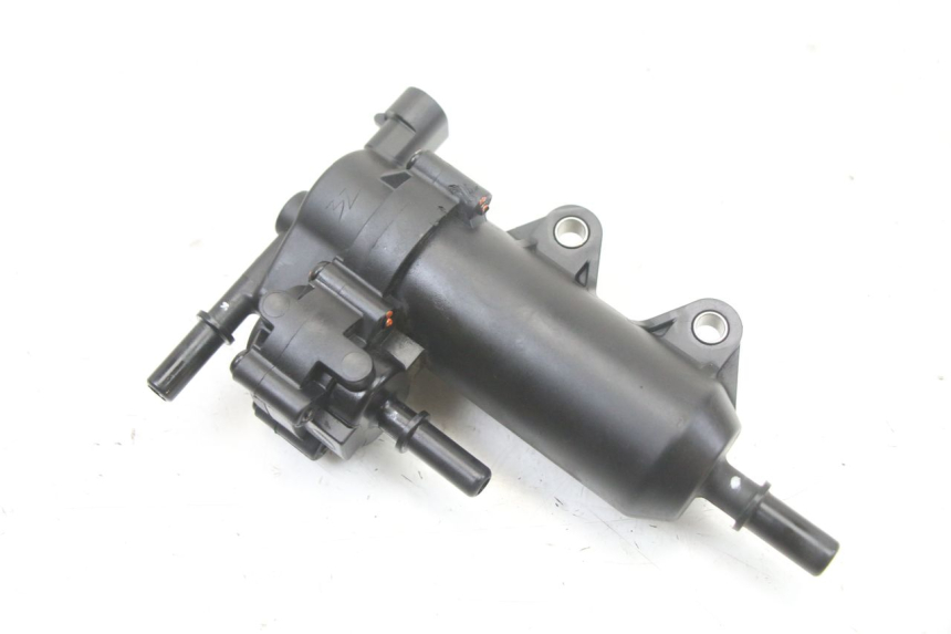 photo de KRAFTSTOFFPUMPE PEUGEOT KISBEE 4T 50 (2018 - 2022)
