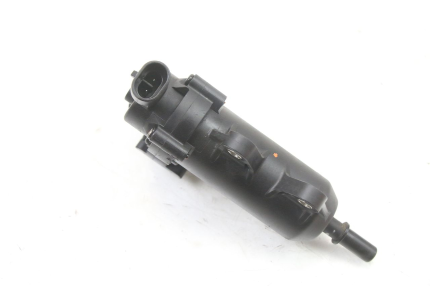 photo de KRAFTSTOFFPUMPE PEUGEOT KISBEE 4T 50 (2018 - 2022)