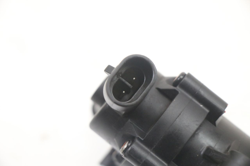 photo de KRAFTSTOFFPUMPE PEUGEOT KISBEE 4T 50 (2018 - 2022)