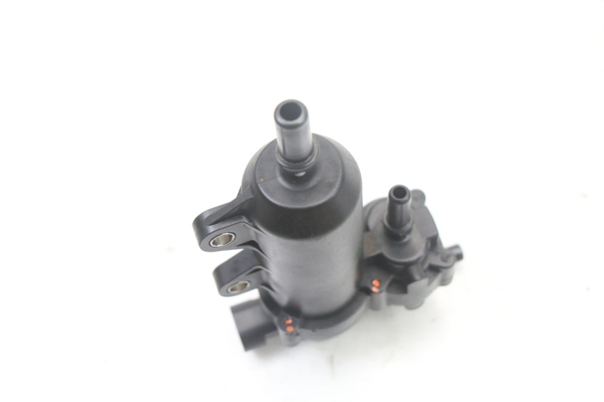 photo de KRAFTSTOFFPUMPE PEUGEOT KISBEE 4T 50 (2018 - 2022)