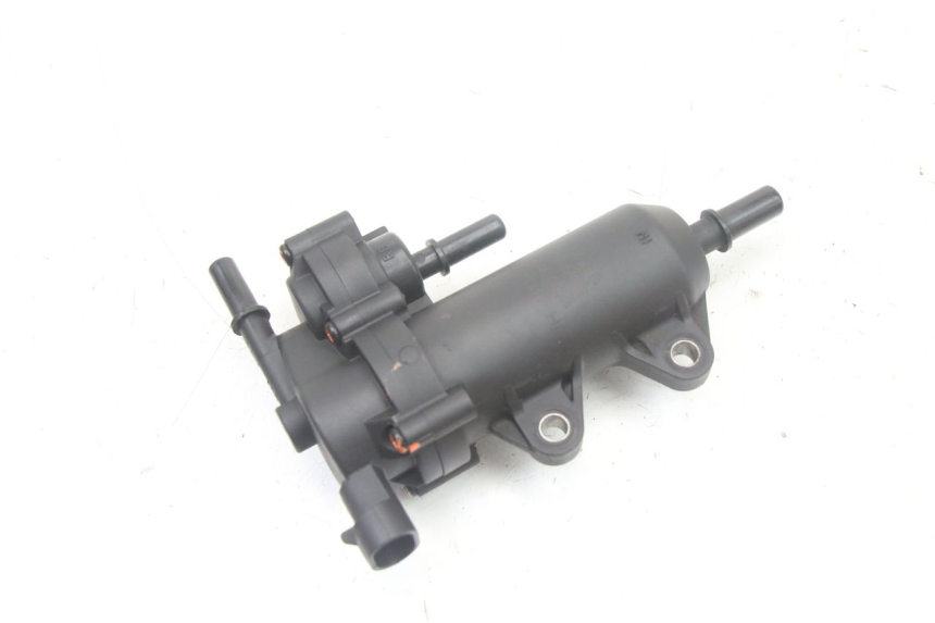 photo de KRAFTSTOFFPUMPE PEUGEOT KISBEE 4T 50 (2018 - 2022)
