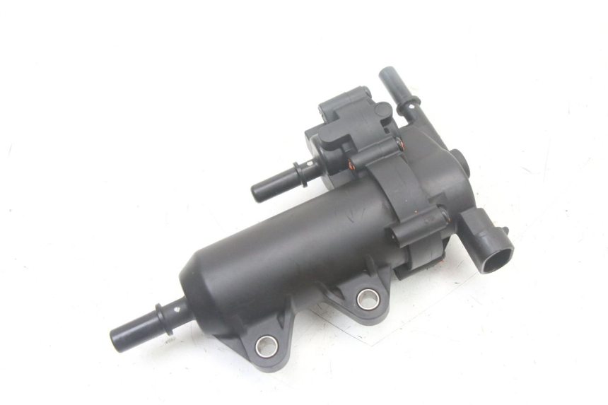 photo de KRAFTSTOFFPUMPE PEUGEOT KISBEE 4T 50 (2018 - 2022)